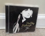 From in the Shadows by Shelby Starner (CD, Mar-1999, Warner Bros.) - $5.22