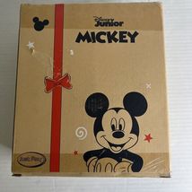 Item image 15