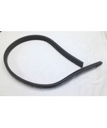 2010 - 2017 Volvo XC60 Cowel Engine Compartment Weatherstrip 30799290 W7 - $35.00