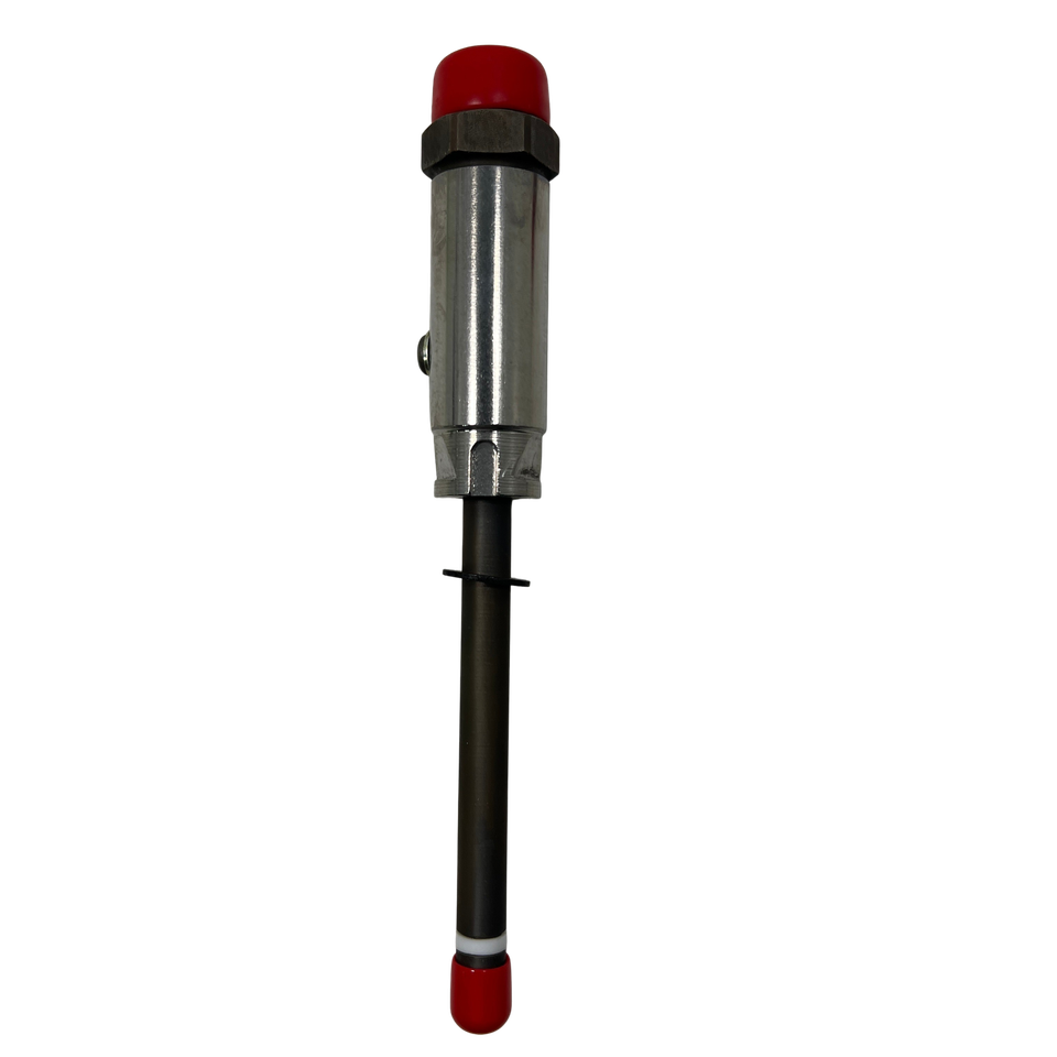 7000 Series Fuel Injector ​0R4339 - $50.00
