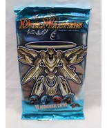 Duel Masters DM-01 Base Set Booster Pack - €15,81 EUR