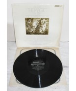 Mozart The Magic Flute Highlights ~ 1972 London OS-26257 Used Shrink LP VG+ - $185.45 MXN