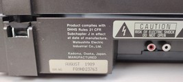 Item image 13