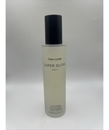 TAN LUXE Super Glow body Hyaluronic self-tan serum 5.07 oz/150 ml. - $21.77