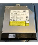 Dell Latitude 3540 15.6&quot; Genuine Laptop DVD Burner Drive UJ8E2 ABDB1-D - £7.43 GBP