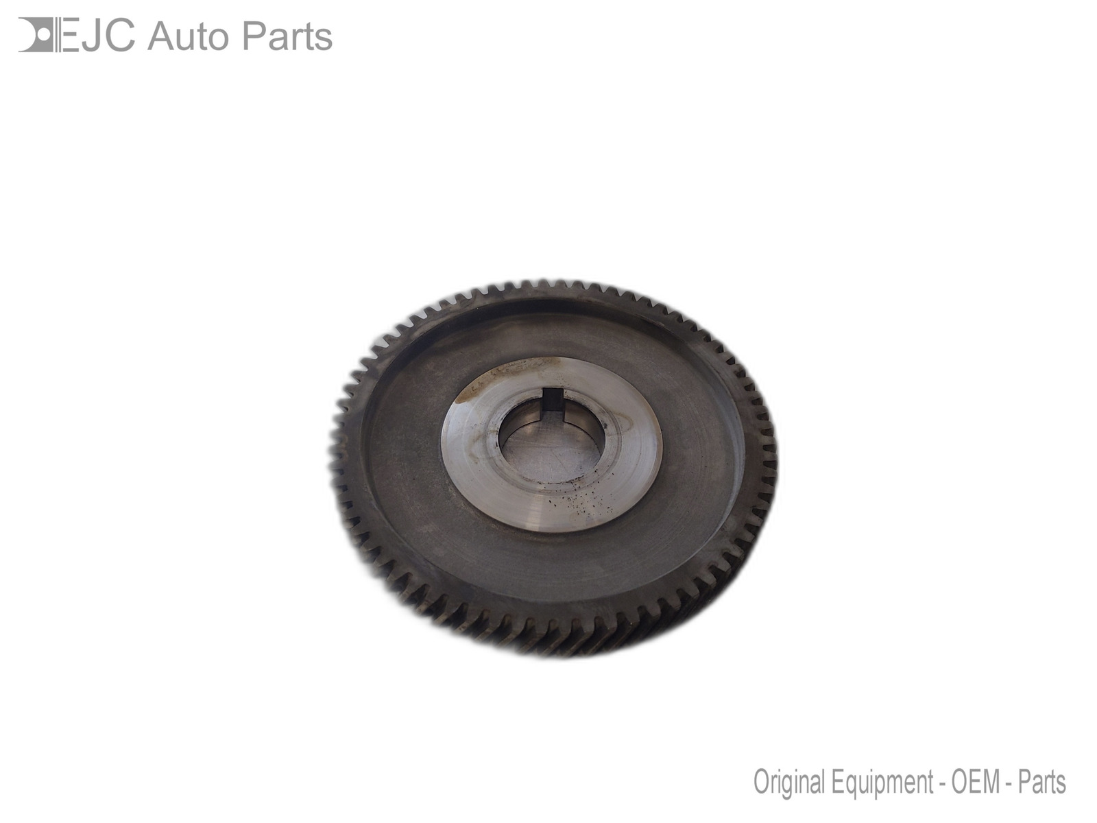 Balance Shaft Gear For 06-09 Buick LaCrosse  3.8 - $19.75