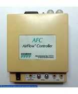 Richmond AFC2 AirFlow Controller Static Eliminator Power Supply 4005186 ... - $77.42 CAD