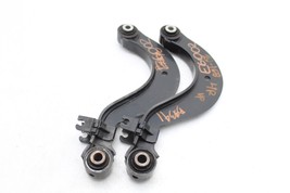 09-17 VOLKSWAGEN CC REAR UPPER CONTROL ARMS LEFT & RIGHT PAIR E6002 image 4