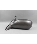 Left Driver Side Gray Door Mirror Power Fits 2002-2006 TOYOTA CAMRY OEM #44716 - $112.49