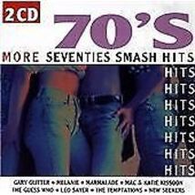 Item image 1 image 1