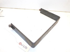 Woods/Grasshopper 5215 Zero-Turn Diesel Mower Fuel Tank Mount - £22.50 GBP