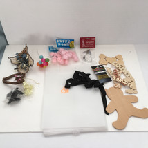 Item image 11