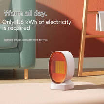 Safe And Energy-saving Home Desk Fast Heating Bedroom Heater - £4,108.42 GBP+