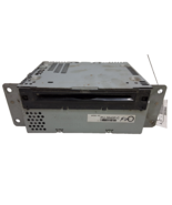 16 17 18 Ford F-150 AM FM XM CD radio receiver OEM GL3T-19C107-BA - $114.29 CAD