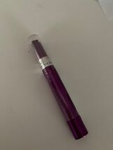 Revlon Ultra HD Lipstick 770 HD Twilight NEW IB:#411 - €7,64 EUR