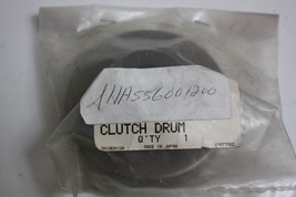 Genuine Shindaiwa Clutch Drum EC7500, EC7600 Cut-Off Saw A556001200, 38011-51110 - £23.48 GBP