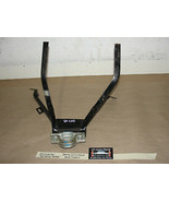 60 Cadillac Deville Flat Top DASH STEERING COLUMN SUPPORT MOUNTING BRACK... - $101.85 CAD