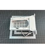 Thermador Refrigerator Ice Maker P# 00744441 - €128,76 EUR