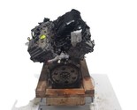 Engine 3.5L VIN K 5th Digit 2GRFE Engine 6 Cylinder Fits 08-12 AVALON 59... - $1,205.82