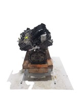 Engine 3.5L VIN K 5th Digit 2GRFE Engine 6 Cylinder Fits 08-12 AVALON 59... - £948.87 GBP