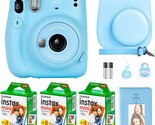 Bundle With Deals Number One Accessories, Including Carrying Case, Selfi... - $185.97