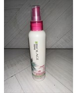 Matrix Biolage Styling AirDry Glotion 5.1 oz - £25.72 GBP