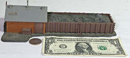 Quick Plastic Sand Depot - $9.78