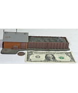 Quick Plastic Sand Depot - $13.56 CAD