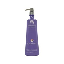 ColorProof SignatureBlonde Violet Conditioner 25.4 Oz - £24.50 GBP