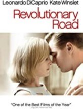 Revolutionary Road Dvd - £8.76 GBP