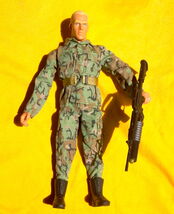 Item image 1 image 1