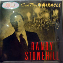 Randy stonehill cant buy a miracle thumb200