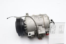 AC Compressor 997 Model 92-1/2" Wb Turbo Fits 99-13 PORSCHE 911 62939 image 3