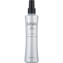 Kenra By Kenra Daily Provision Light Weight Leave In Conditioner 8 Oz - $23.99