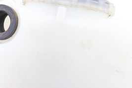 03-09 MERCEDES-BENZ W211 WASHER FLUID RESERVOIR E0314 image 11