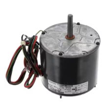 York S1-02440899000 Condenser Fan Motor, 208/230 Volt, 1/4HP, 850RPM - $399.25