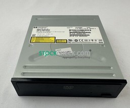 HP GDR-8164B (A2CU) DVD-ROM Drive - £74.99 GBP