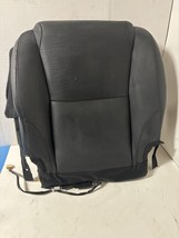 2006 - 2013 LEXUS IS250 IS350 FRONT RIGHT PASSENGER LOWER SEAT CUSHION B... - $128.69