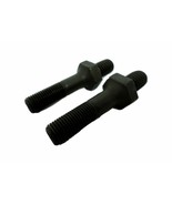 Perfect Circle 214-1052 (2) Engine Rocker Arm Stud 2141052 Oldsmobile 1968 - $26.90 CAD
