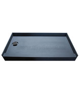 PreFormed Ready to Tile Shower Pan 30 x 60 Left - $953.22 CAD