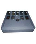 PreFormed Ready to Tile Shower Pan 36 x 48 - $831.98 CAD