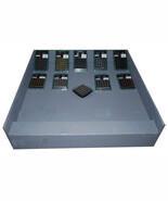 PreFormed Ready to Tile Shower Pan 42 x 36 - $762.57 CAD