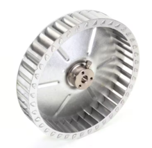 Southbend Range 1177520 Blower Wheel - $490.32