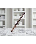 Granite Khol Eye Liner 6&quot; Pencil Purple K-8 - $145.64 MXN