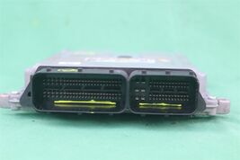 07 Mercedes GL320 CDI DIESEL Engine Control Unit Module ECU ECM A6421500372 image 2