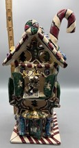 Item image 8
