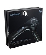 BIO IONIC 10x Ultra Light Speed Dryer - Brand New - £194.20 GBP