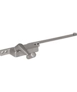 Slide-Co 17390-RA 9 inch Square Type Casement Operator, Aluminum - €23,76 EUR