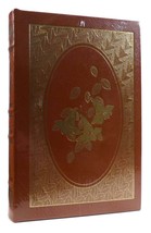 Maya Angelou I Know Why The Caged Bird Sings Easton Press 1st Edition 1st Printi - £320.26 GBP