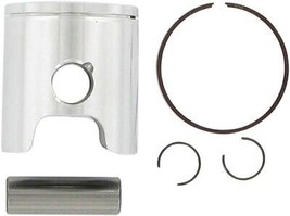 Wiseco 542M04750 Piston Kit Standard Bore 47.50mm See Fit - $133.09